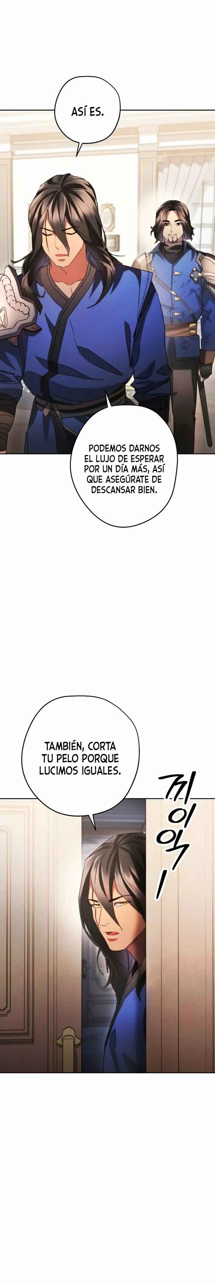 Chapter 135 - Page 19