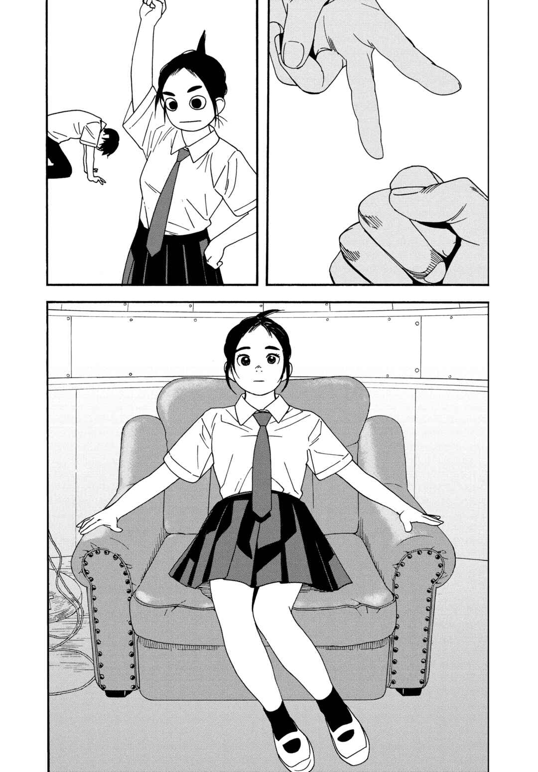 Chapter 5 - Page 11