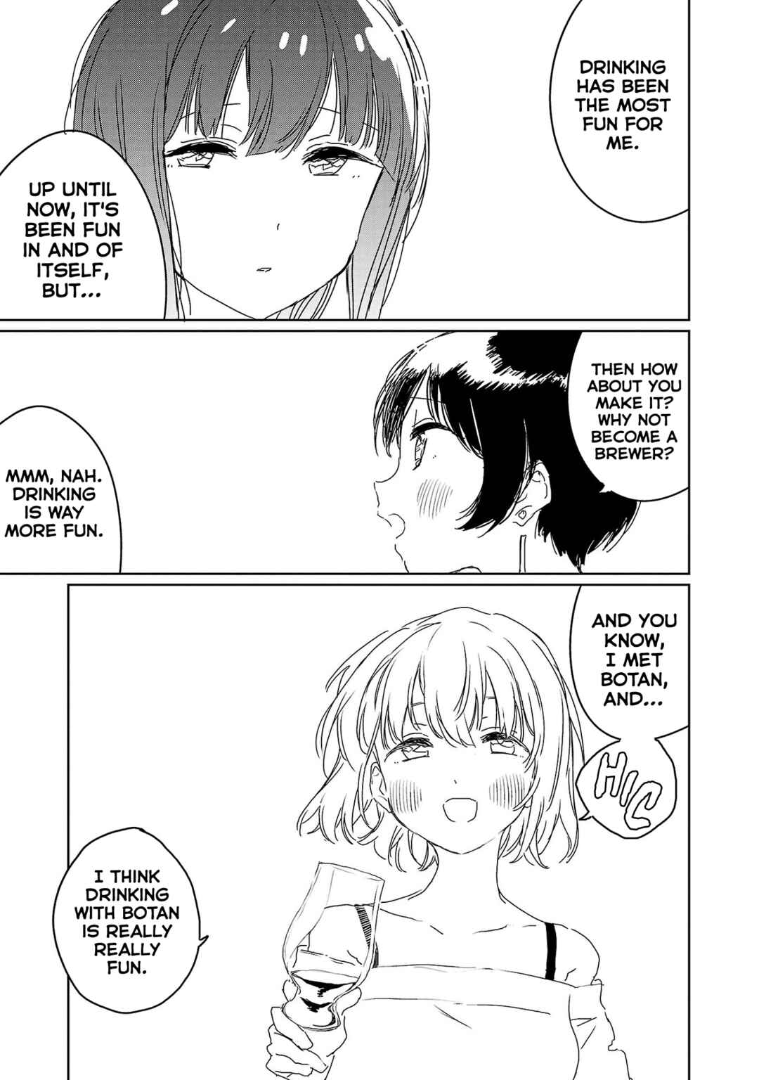 Chapter 25 - Page 13