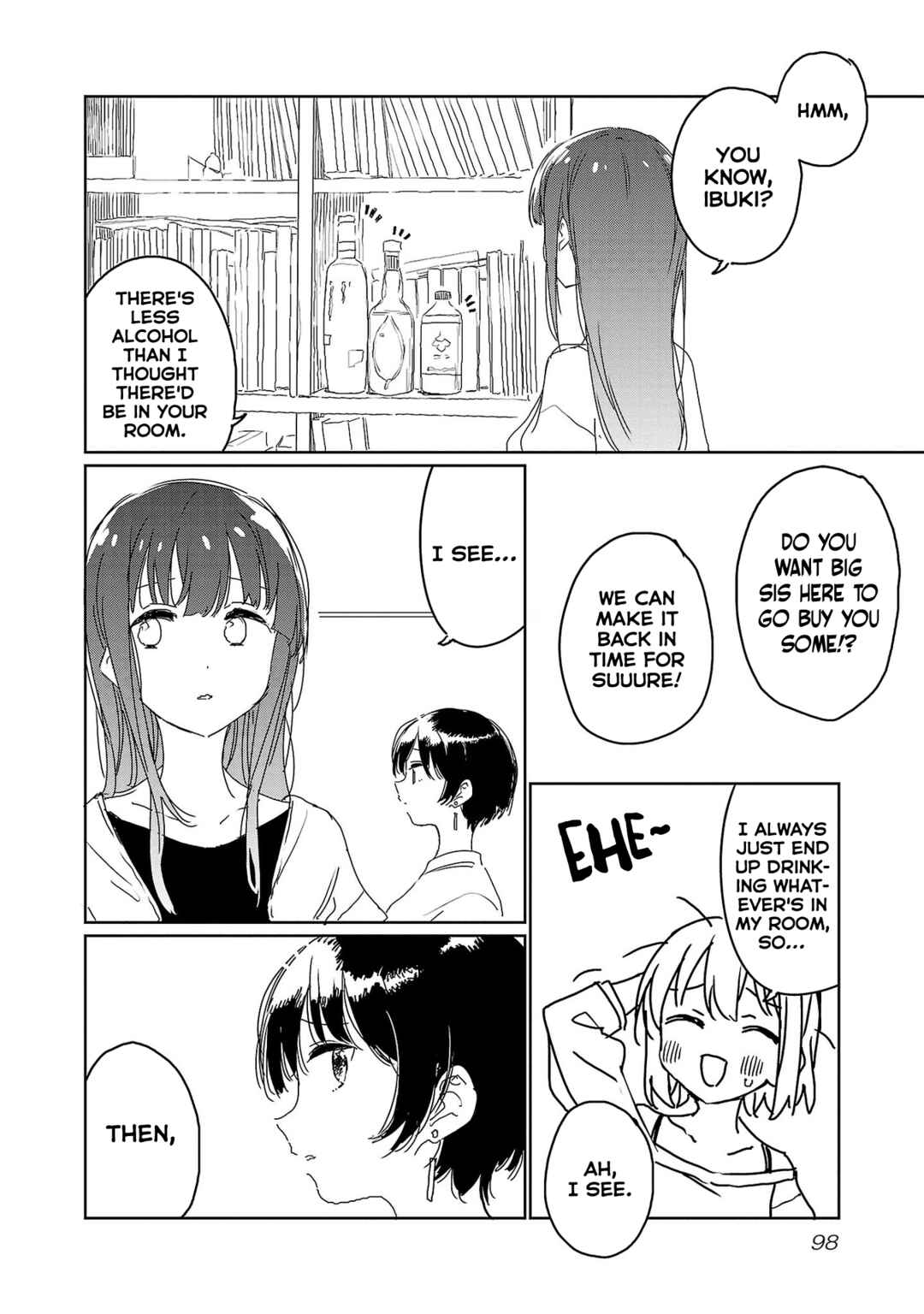Chapter 25 - Page 4