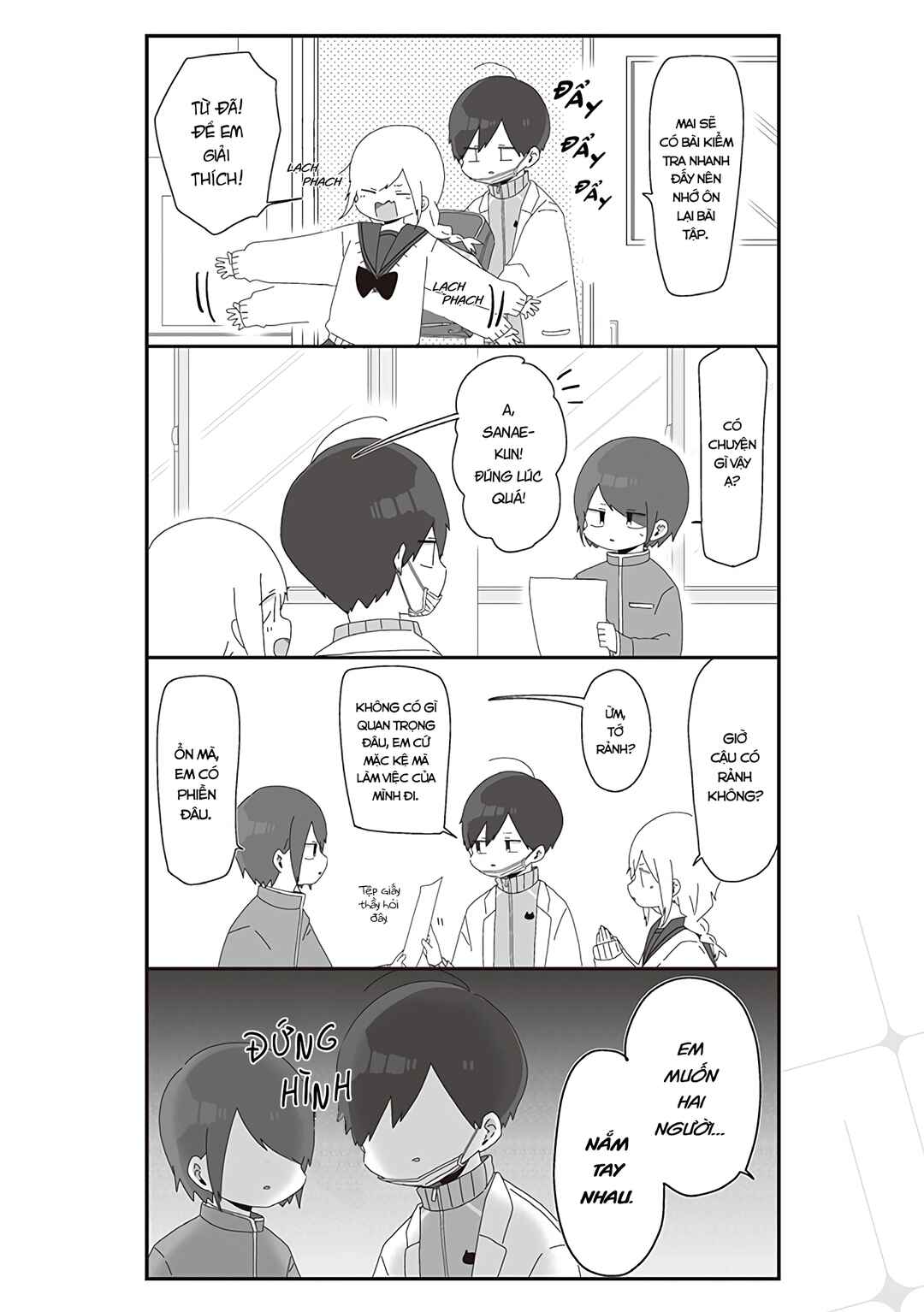 Chapter 38 - Page 3