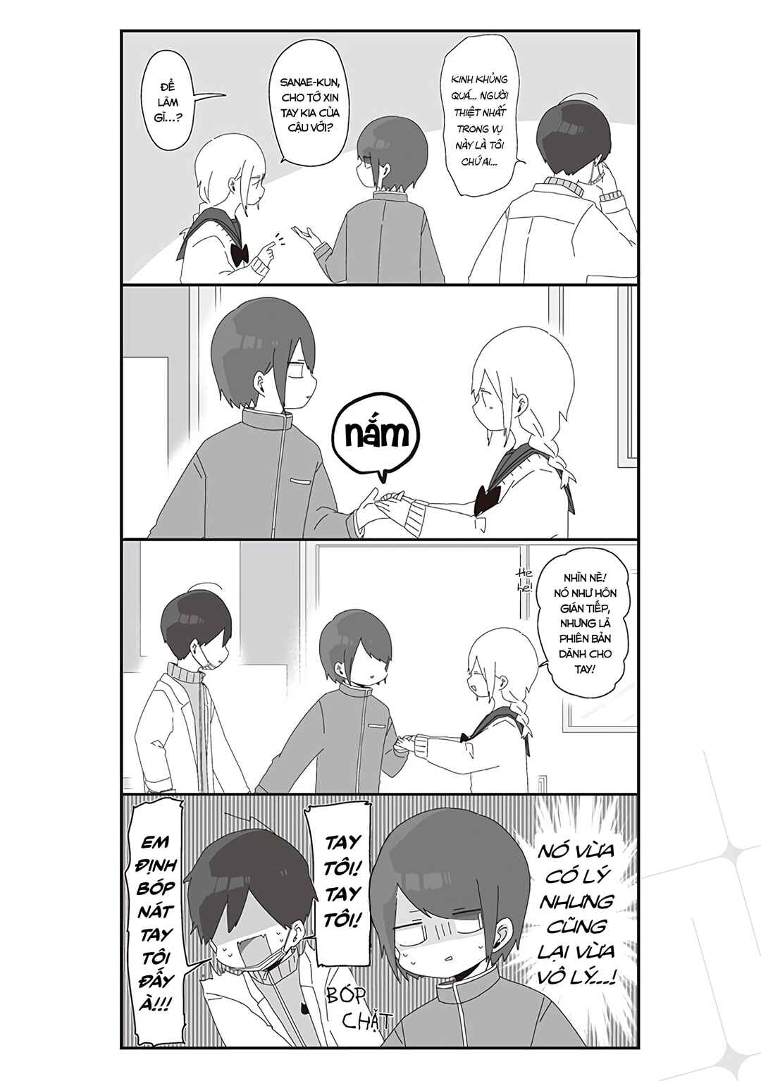 Chapter 38 - Page 5
