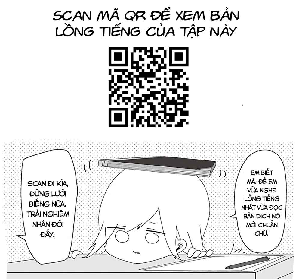 Chapter 38 - Page 6