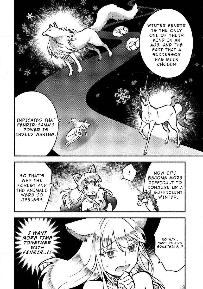 Chapter 4 - Page 13