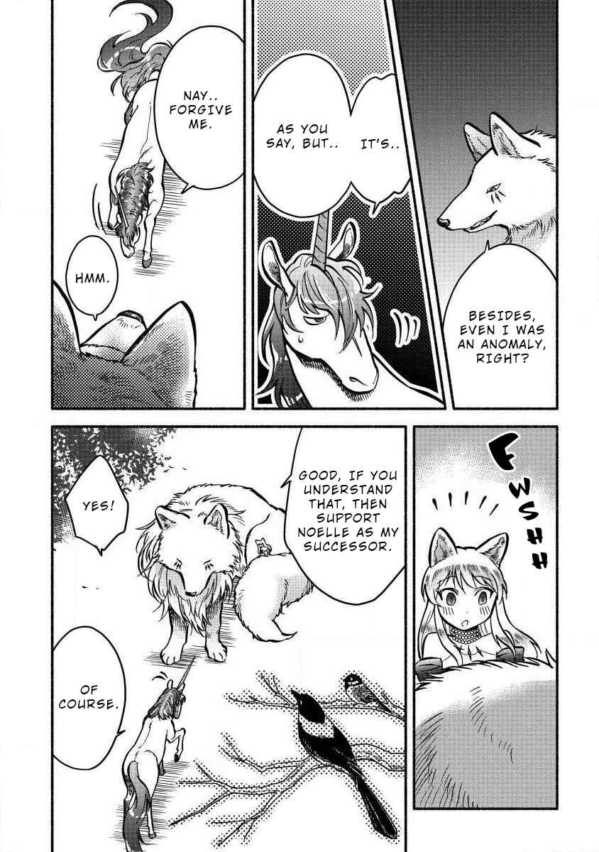 Chapter 4 - Page 8