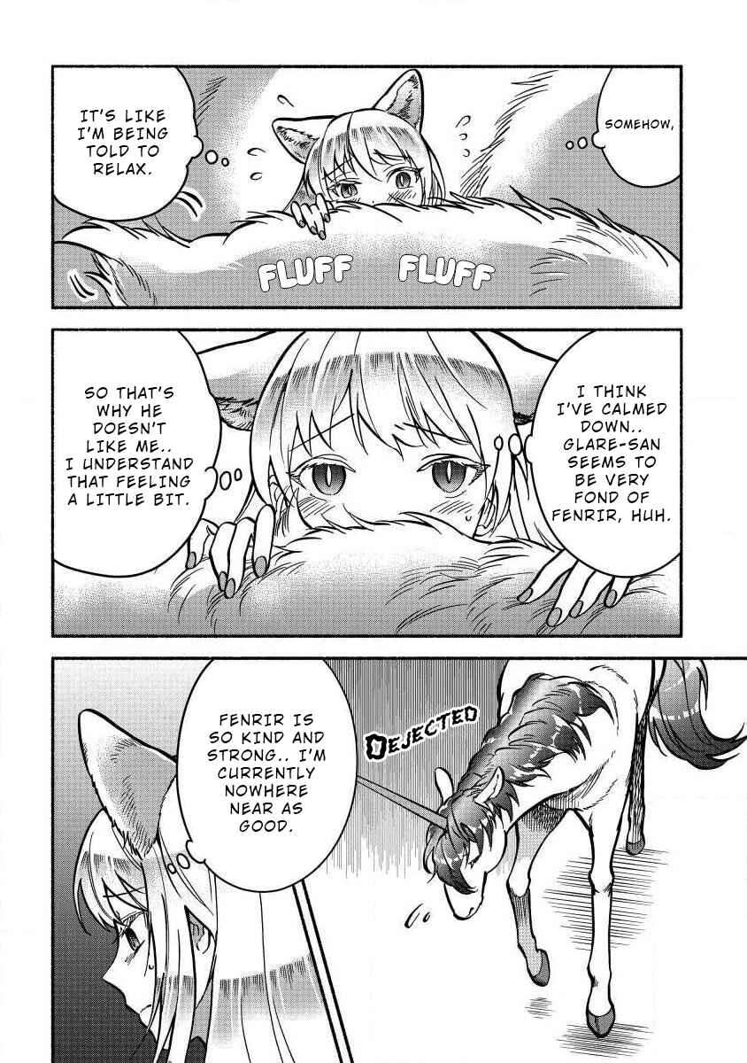 Chapter 4 - Page 9