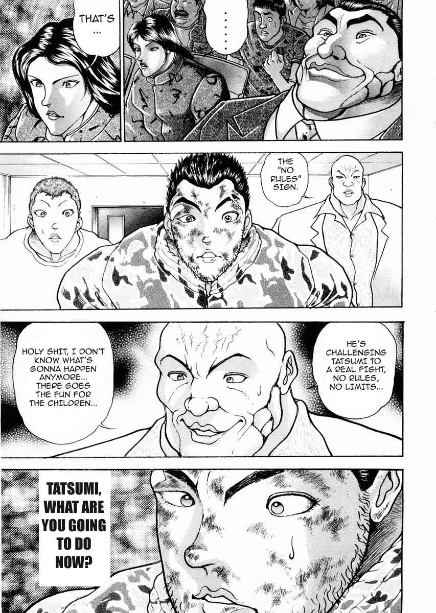 Chapter 95 - Page 11