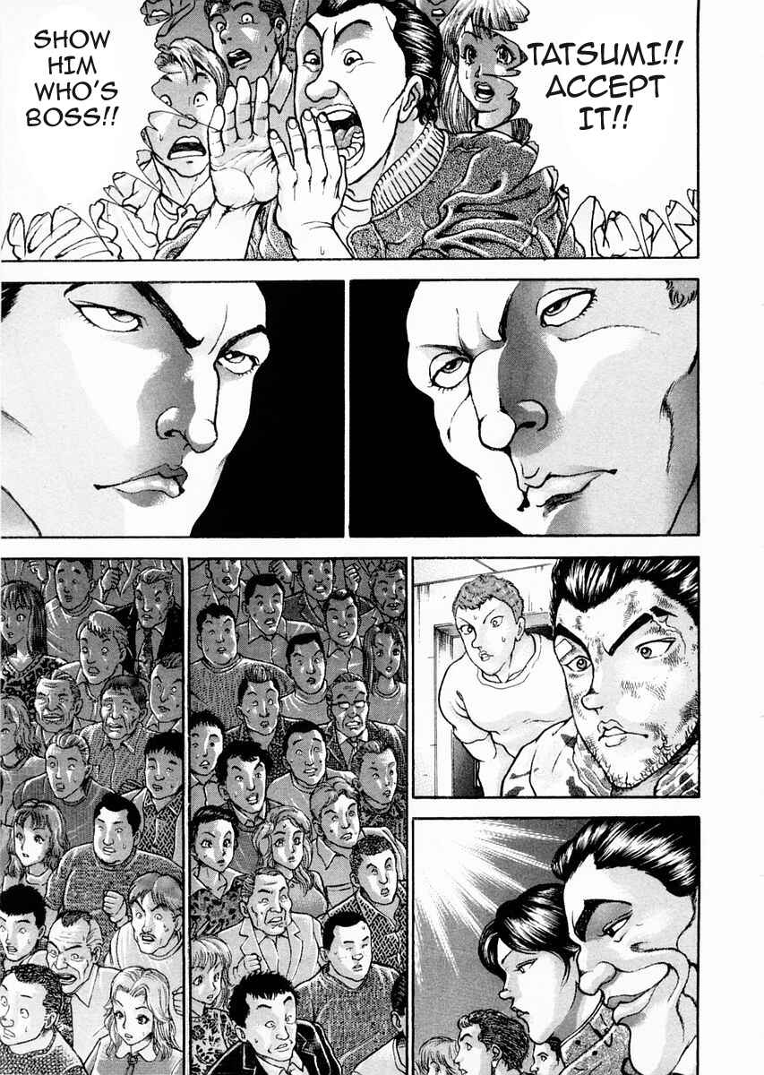 Chapter 95 - Page 14