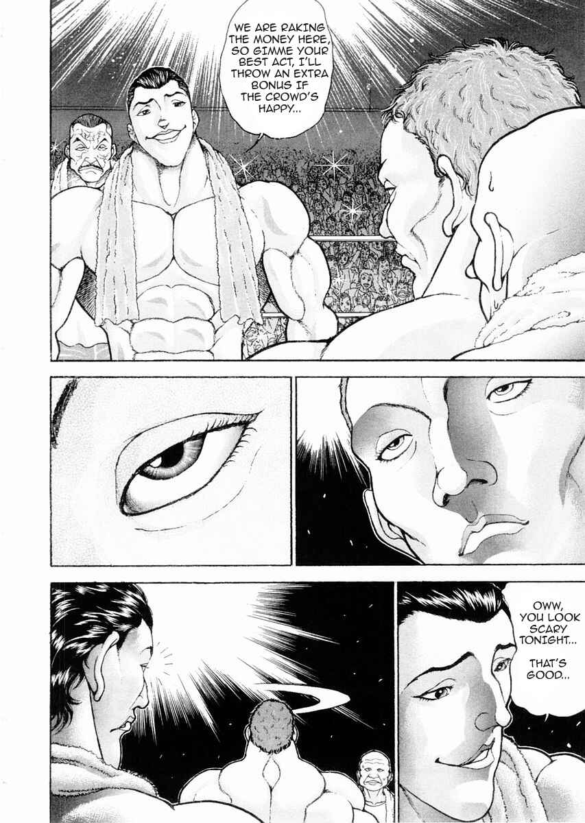 Chapter 95 - Page 2