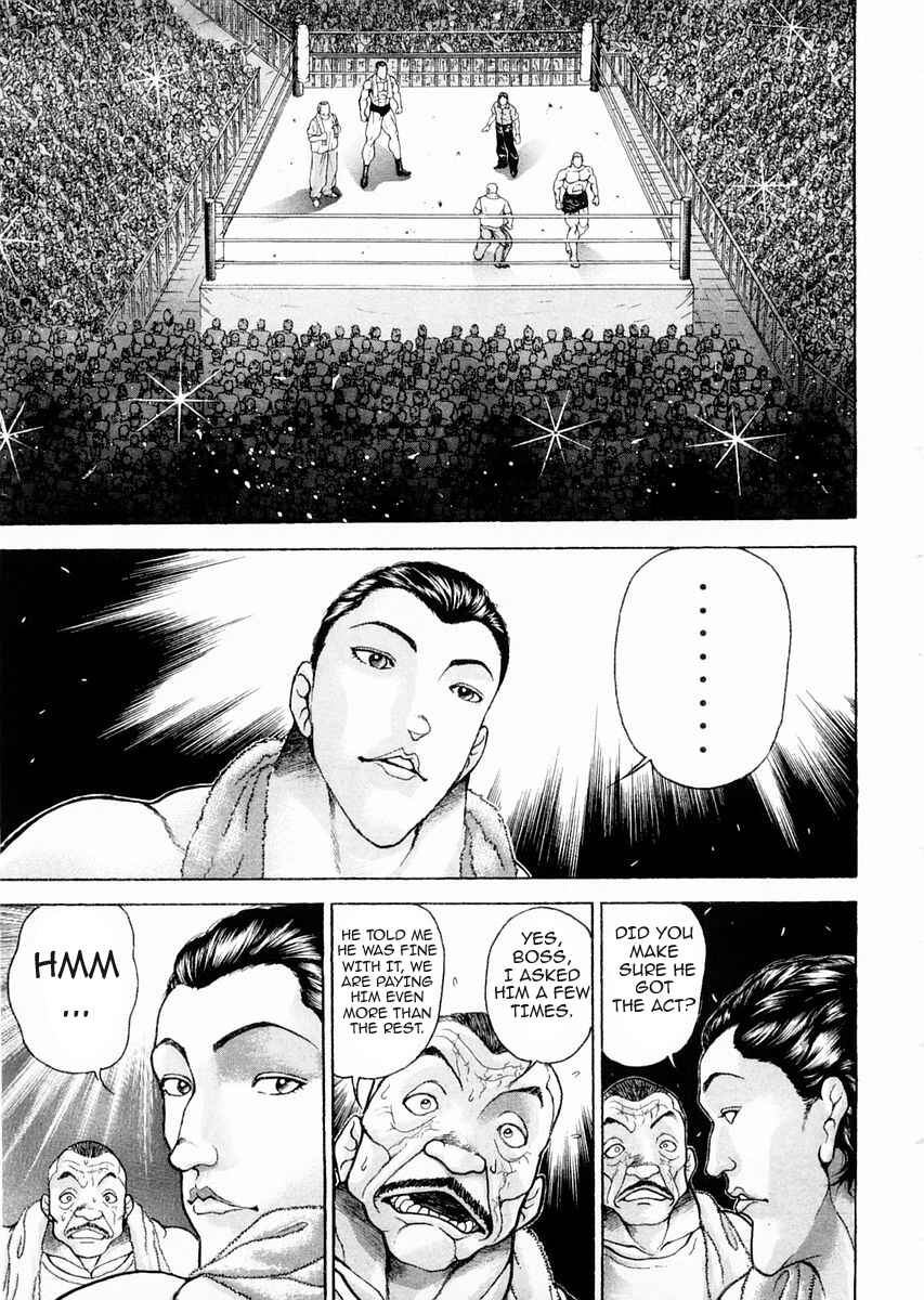Chapter 95 - Page 3