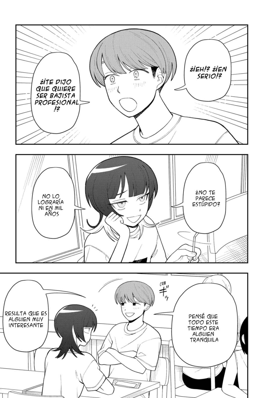 Chapter 19 - Page 10