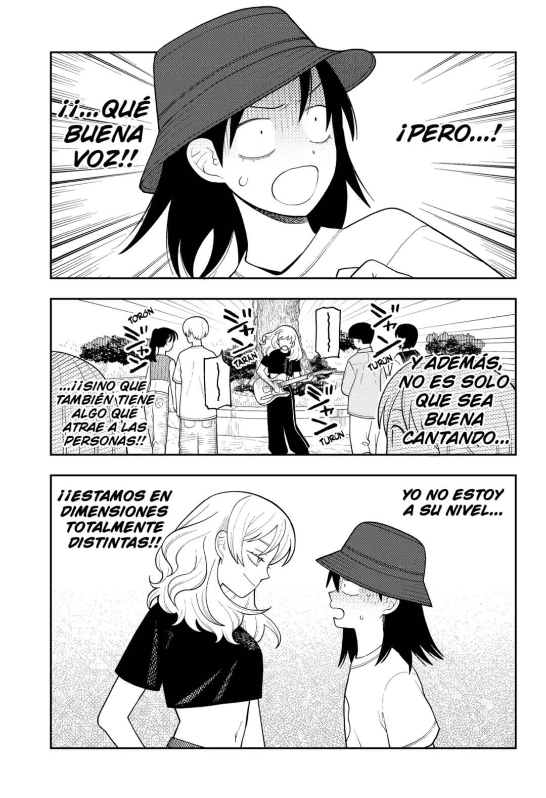 Chapter 19 - Page 15