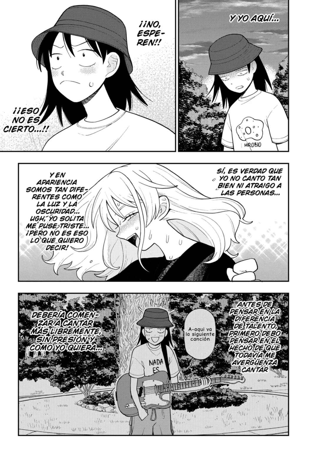 Chapter 19 - Page 16