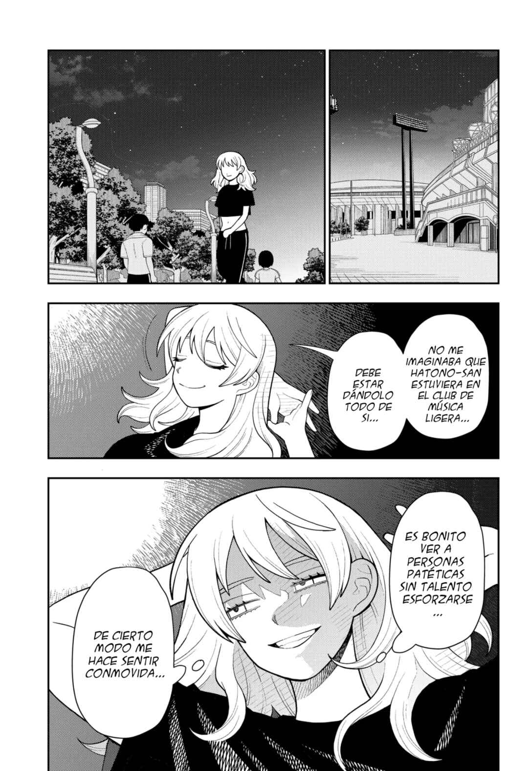 Chapter 19 - Page 19