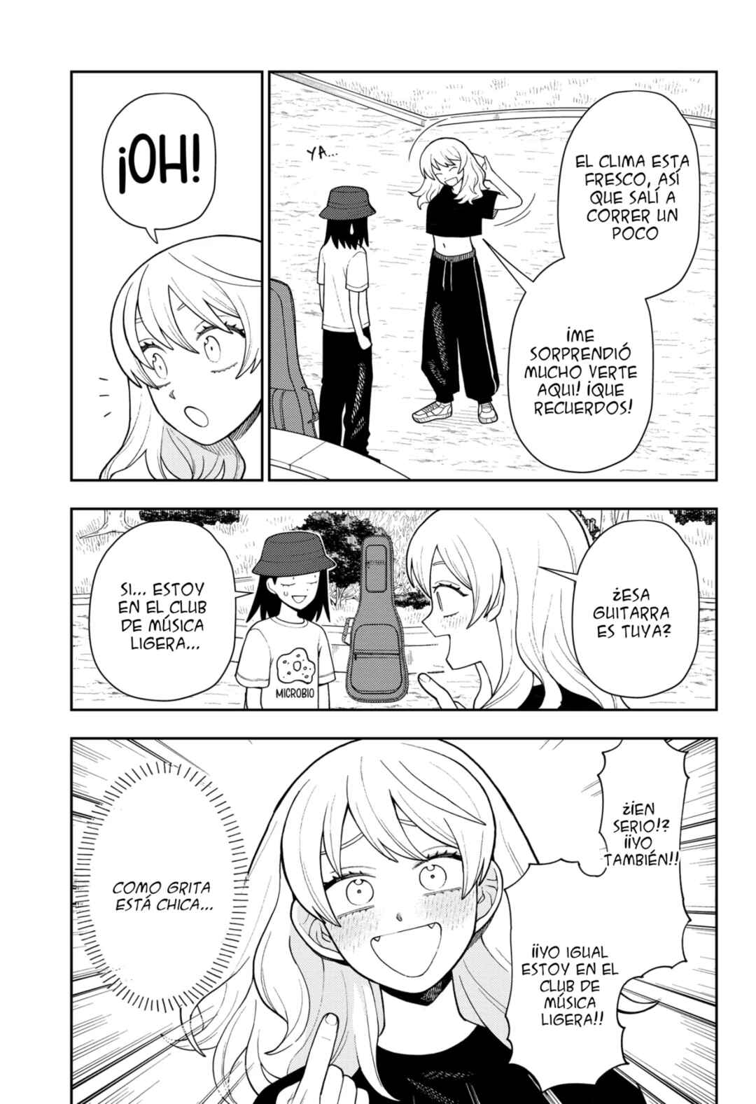 Chapter 19 - Page 3
