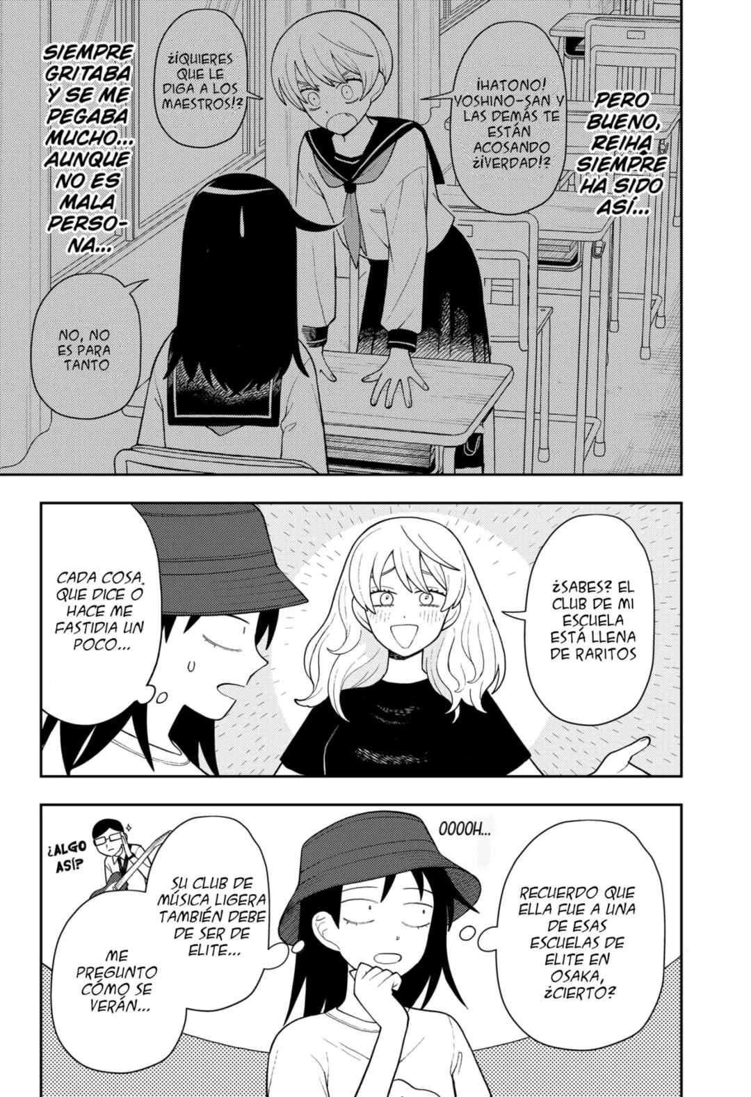 Chapter 19 - Page 4