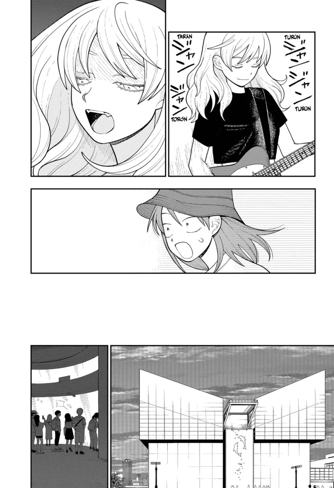 Chapter 19 - Page 7
