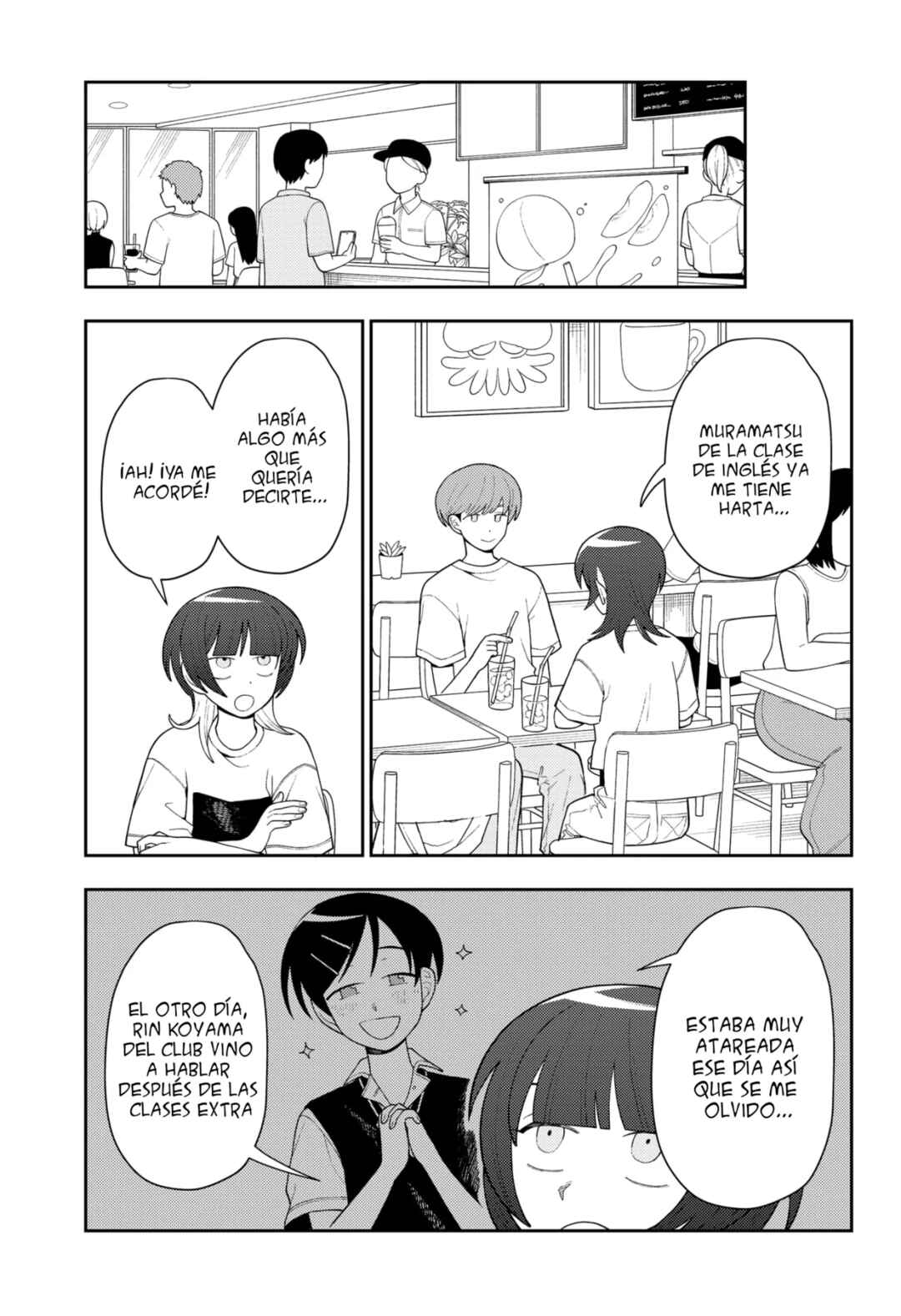 Chapter 19 - Page 9