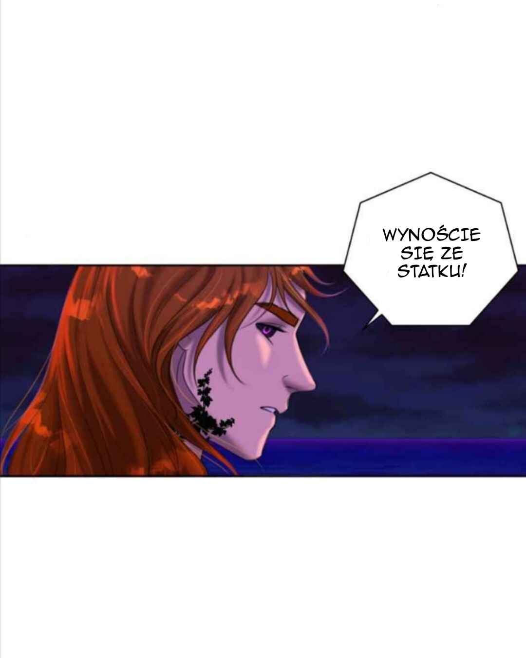Chapter 81.05 - Page 10