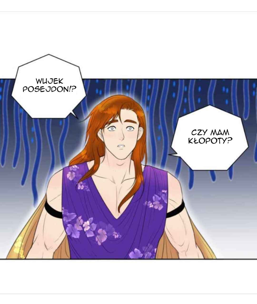 Chapter 81.05 - Page 15