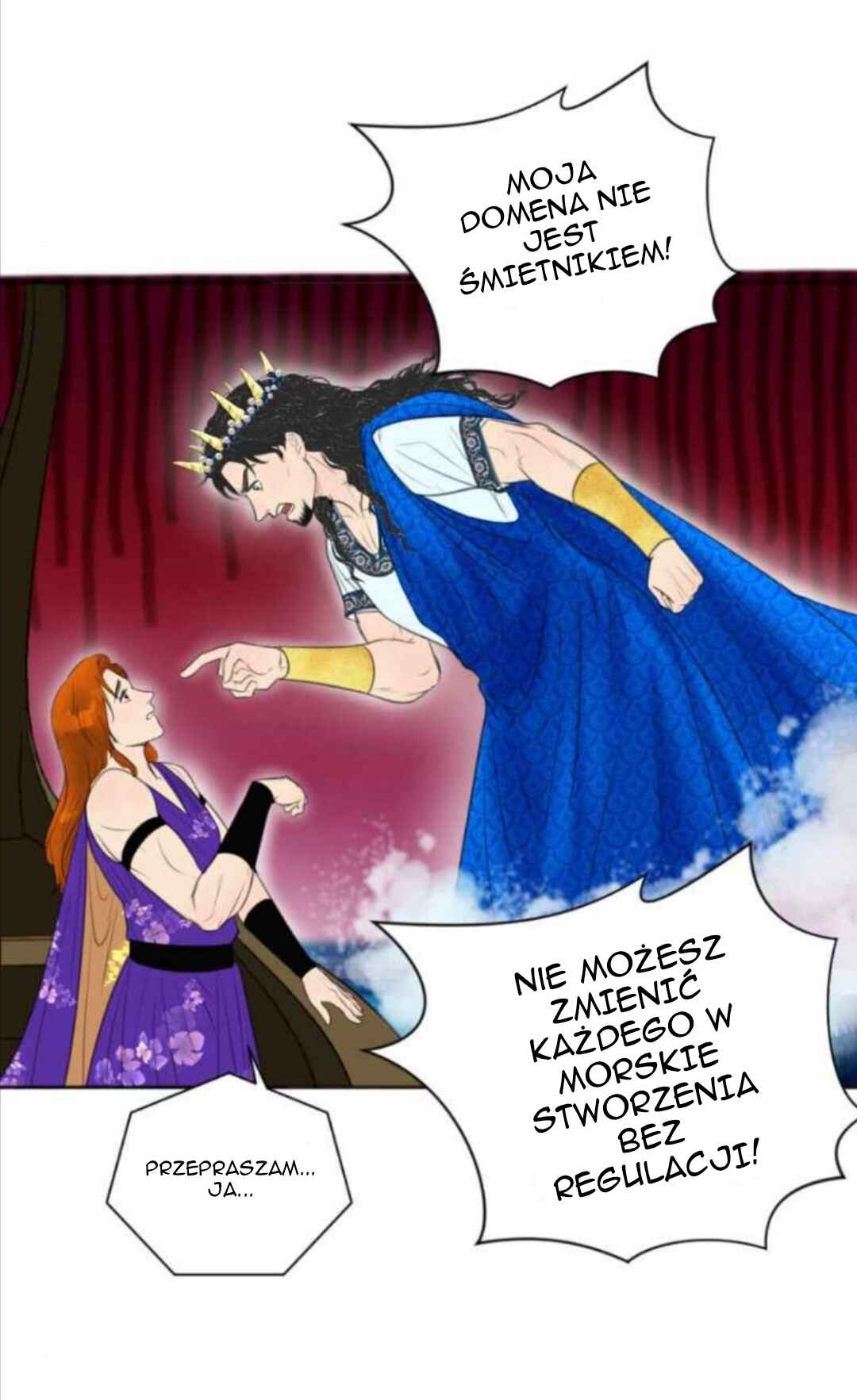 Chapter 81.05 - Page 17