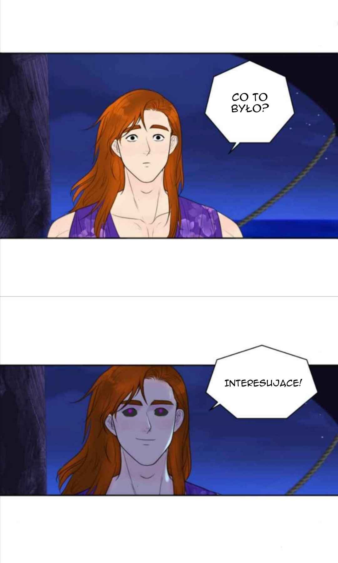 Chapter 81.05 - Page 21