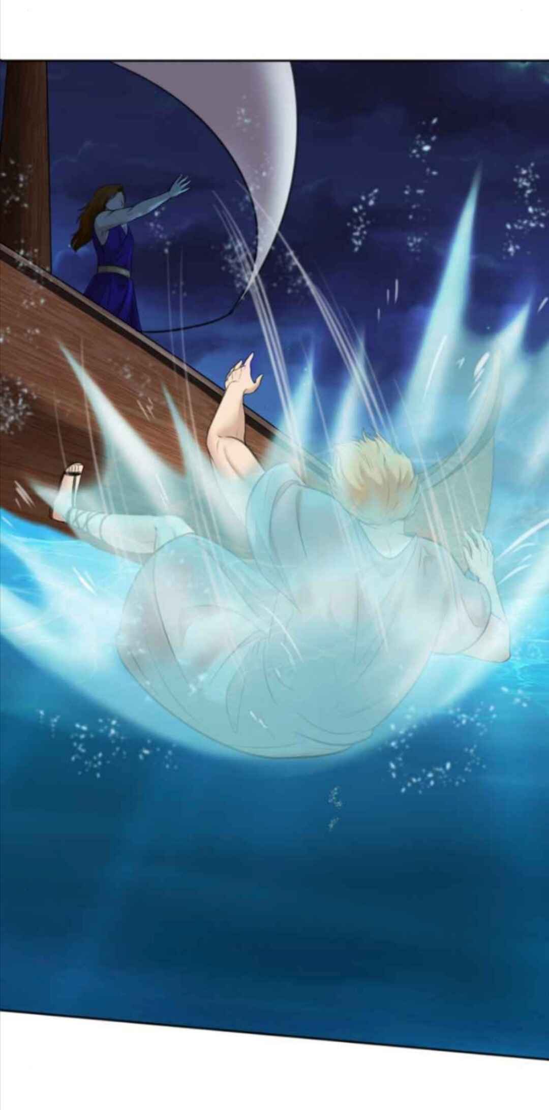 Chapter 81.05 - Page 4