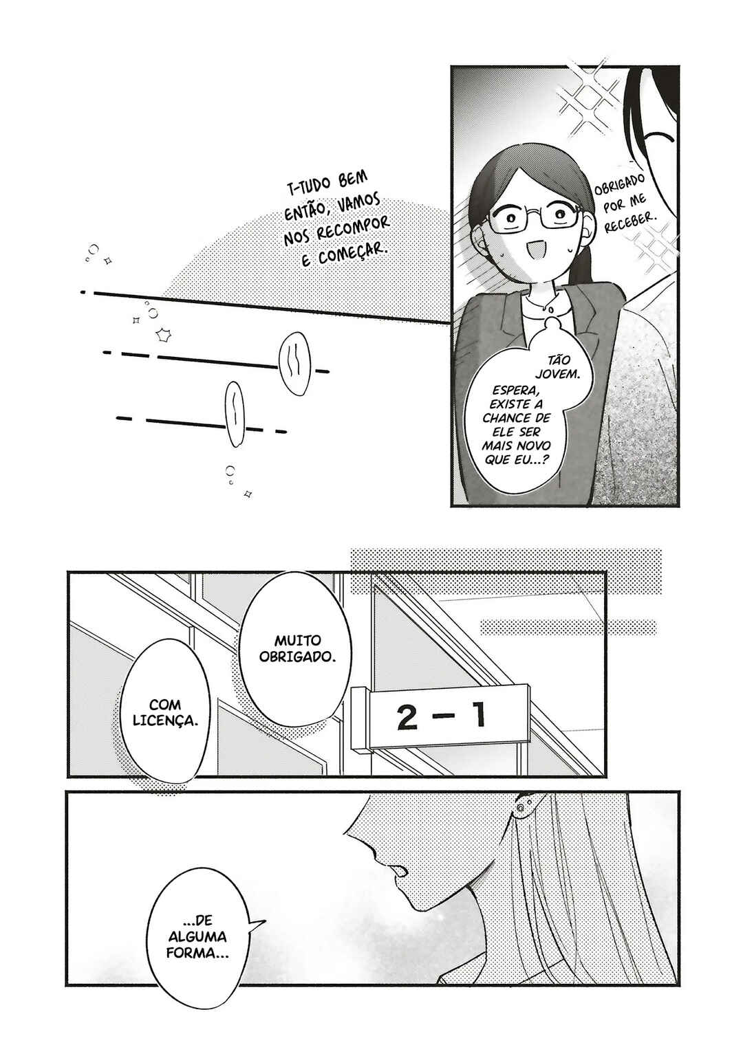 Chapter 7 - Page 12