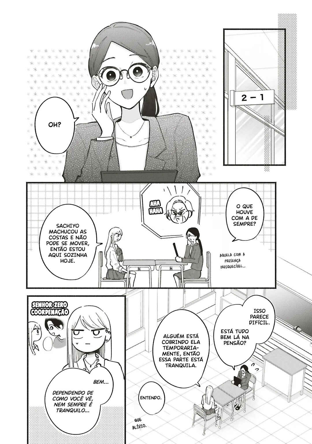 Chapter 7 - Page 7