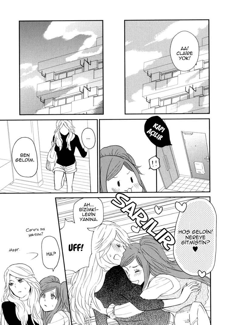 Chapter 3 - Page 13