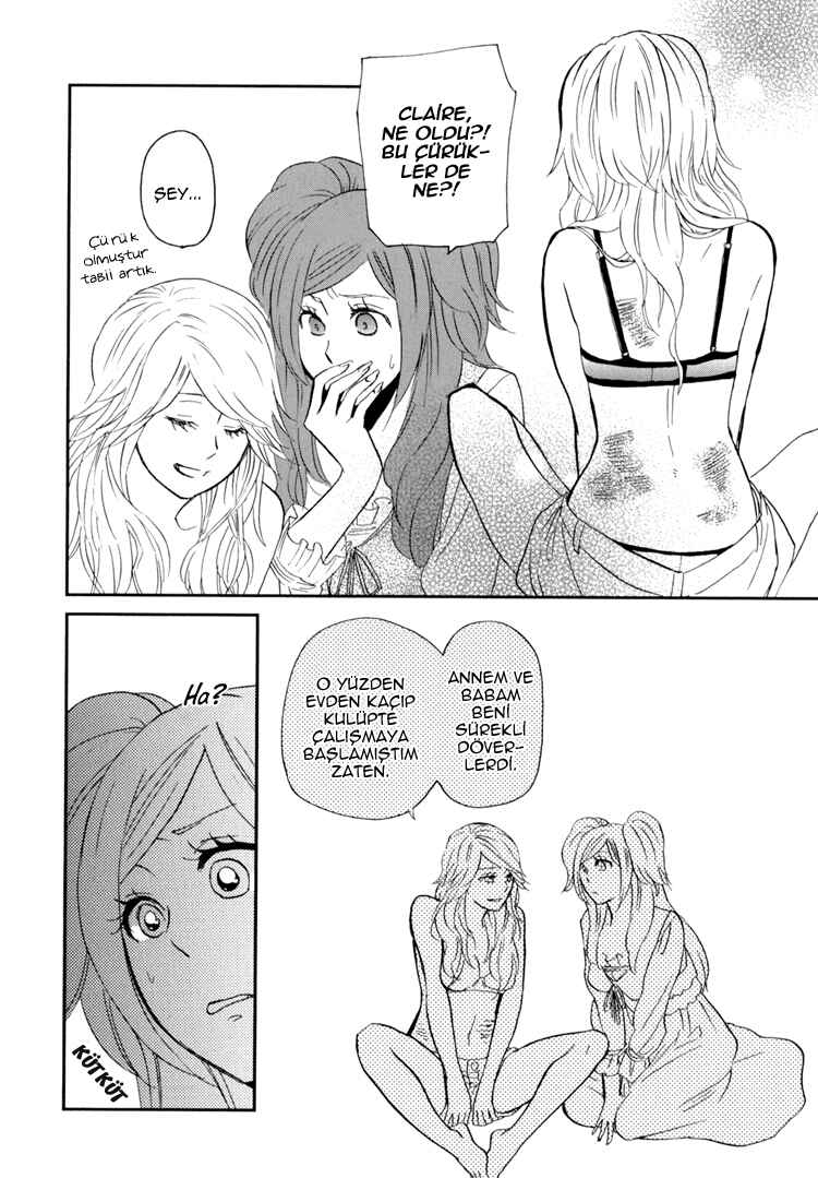 Chapter 3 - Page 14