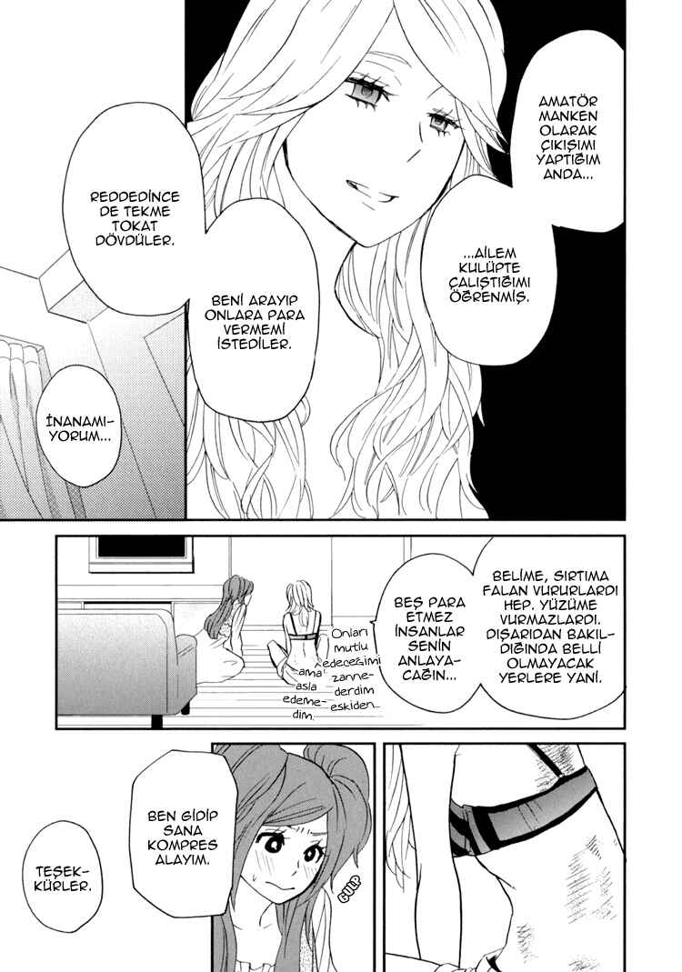 Chapter 3 - Page 15