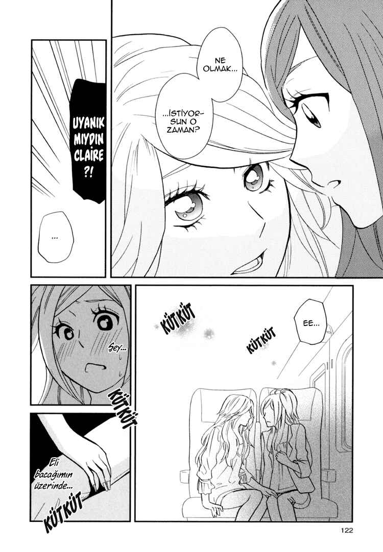 Chapter 3 - Page 30