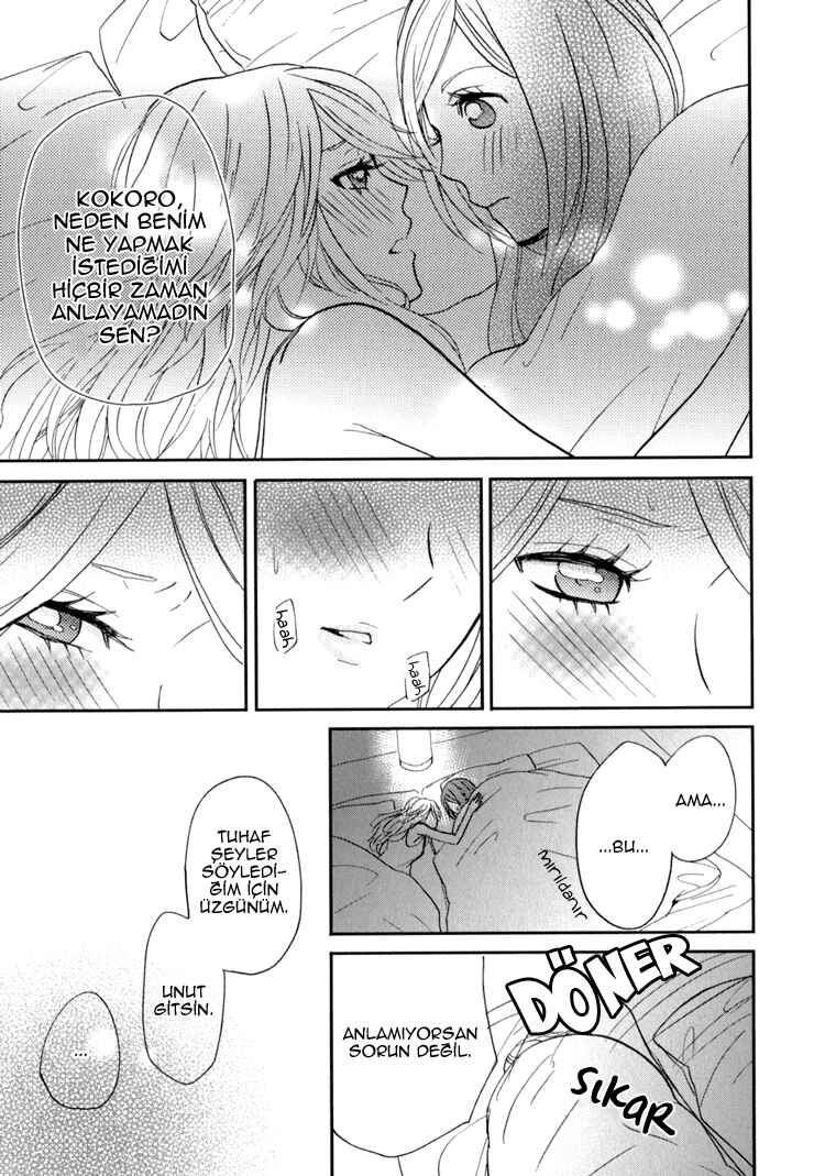 Chapter 3 - Page 33
