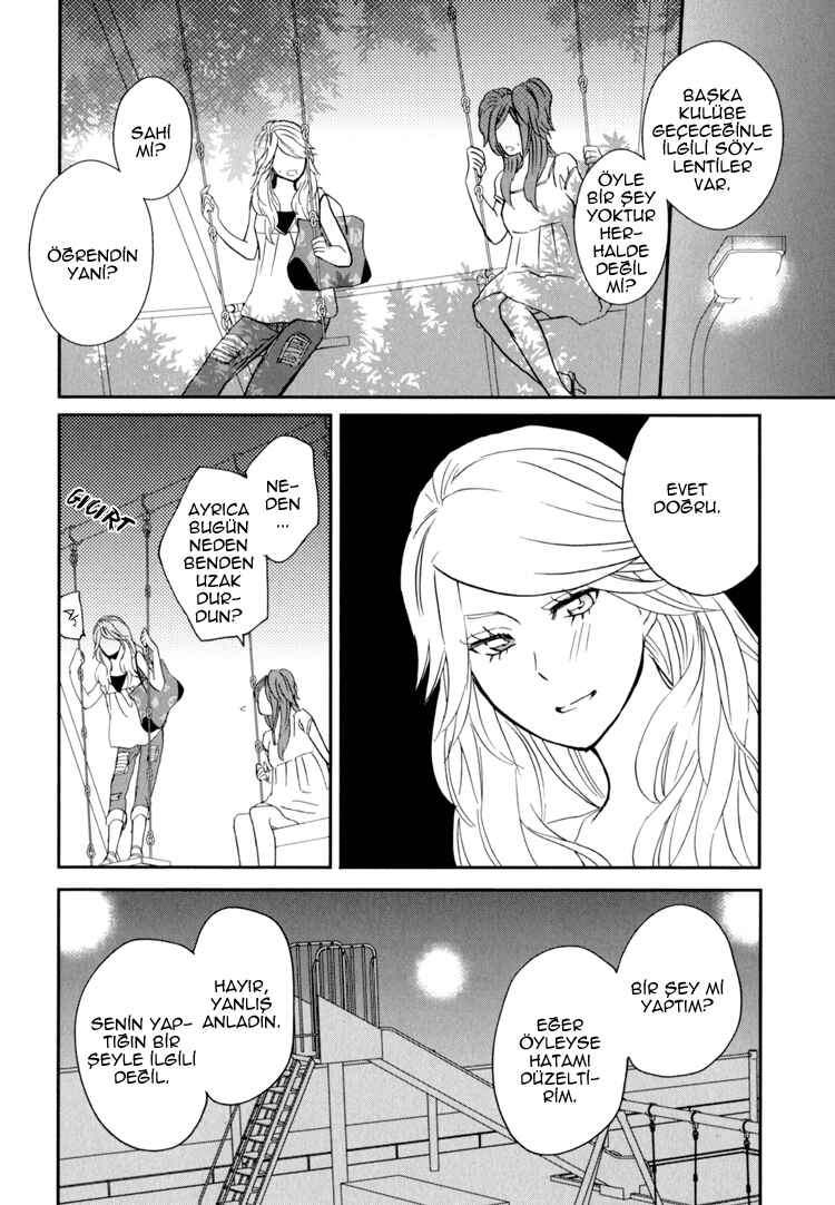 Chapter 3 - Page 40