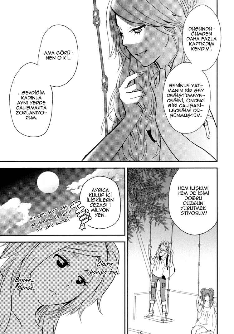 Chapter 3 - Page 41