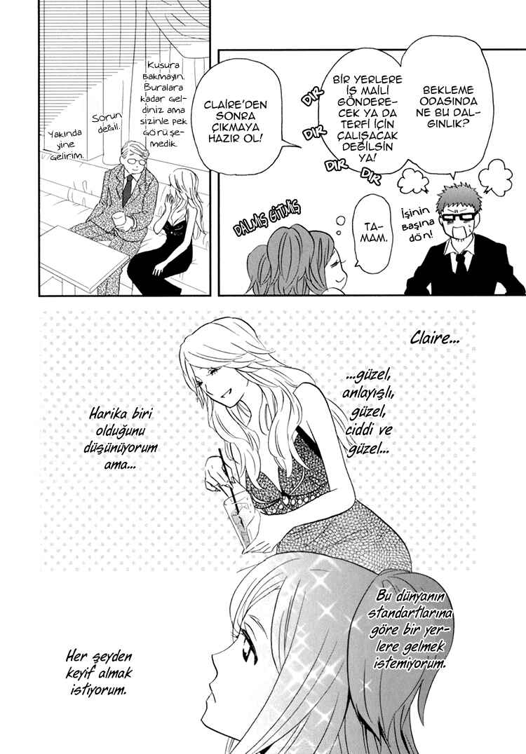 Chapter 3 - Page 8