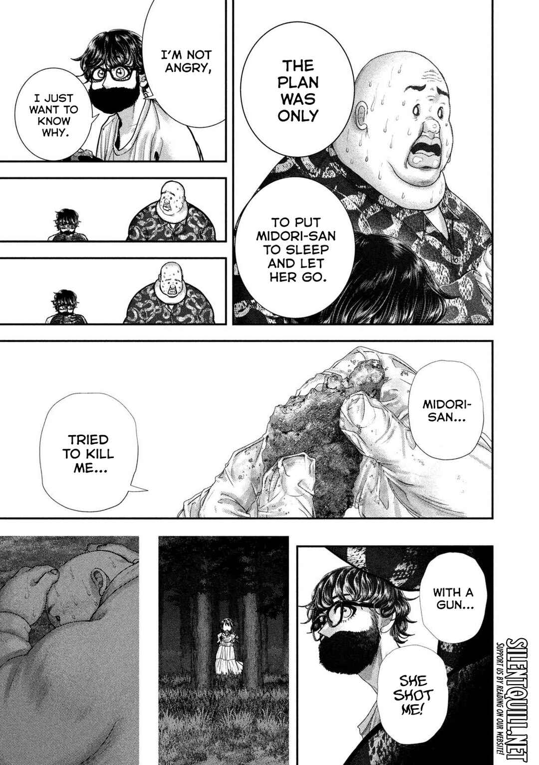 Chapter 80 - Page 7