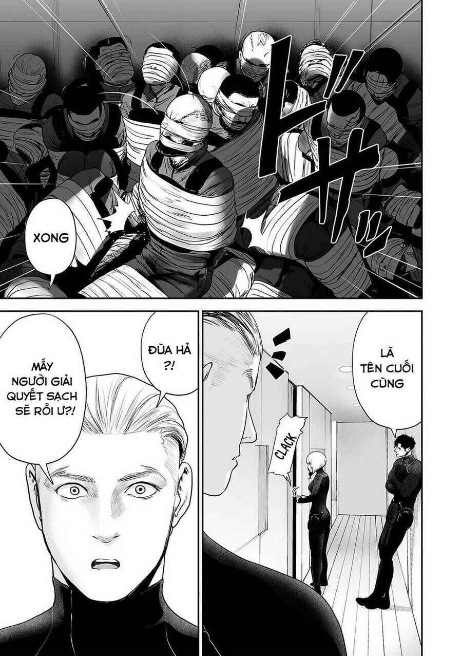 Chapter 75 - Page 13