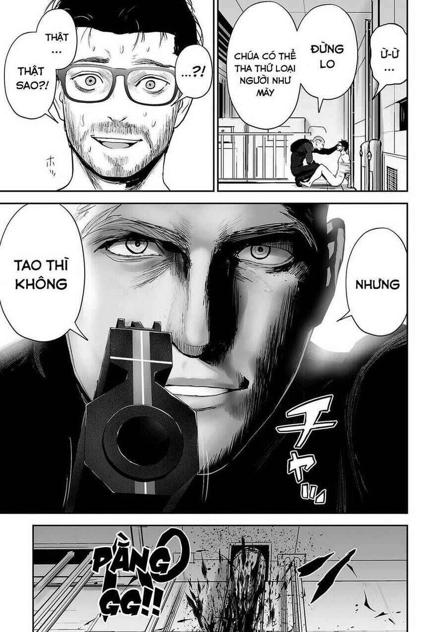 Chapter 75 - Page 17
