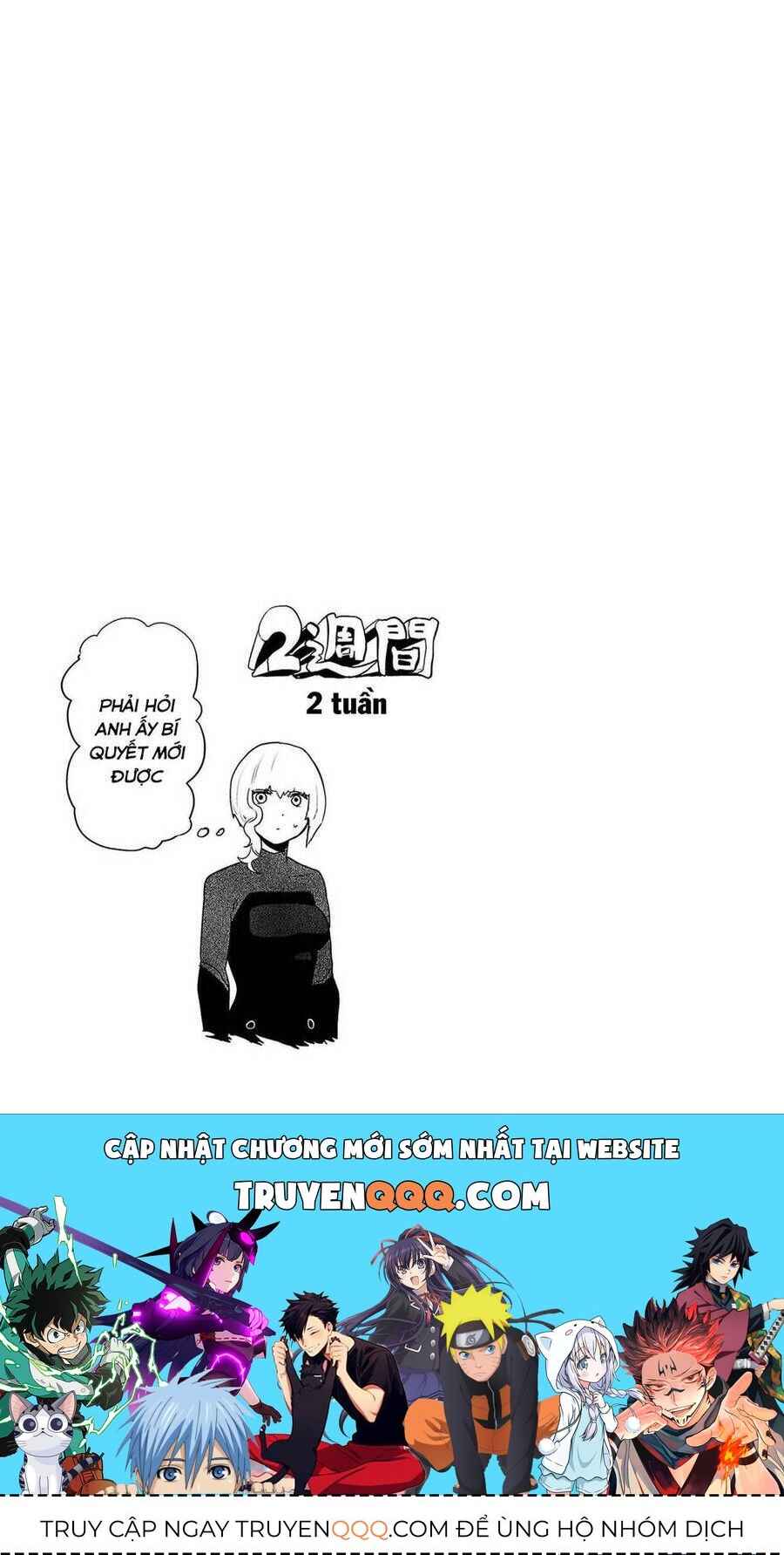 Chapter 75 - Page 19