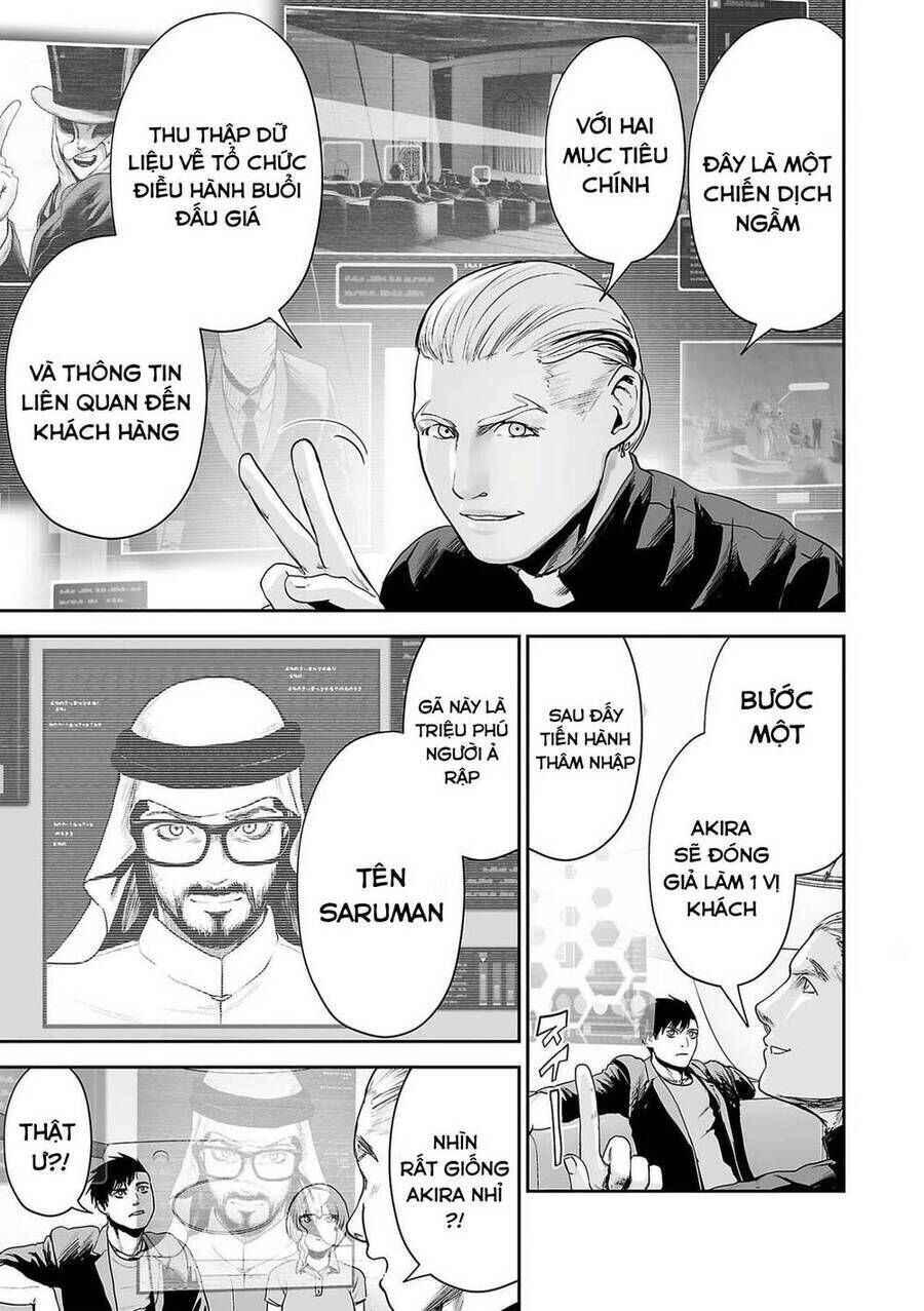 Chapter 75 - Page 3