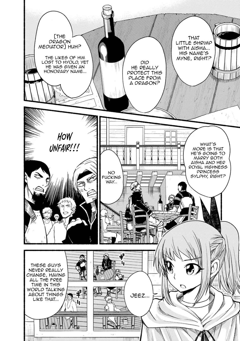 Chapter 41 - Page 2