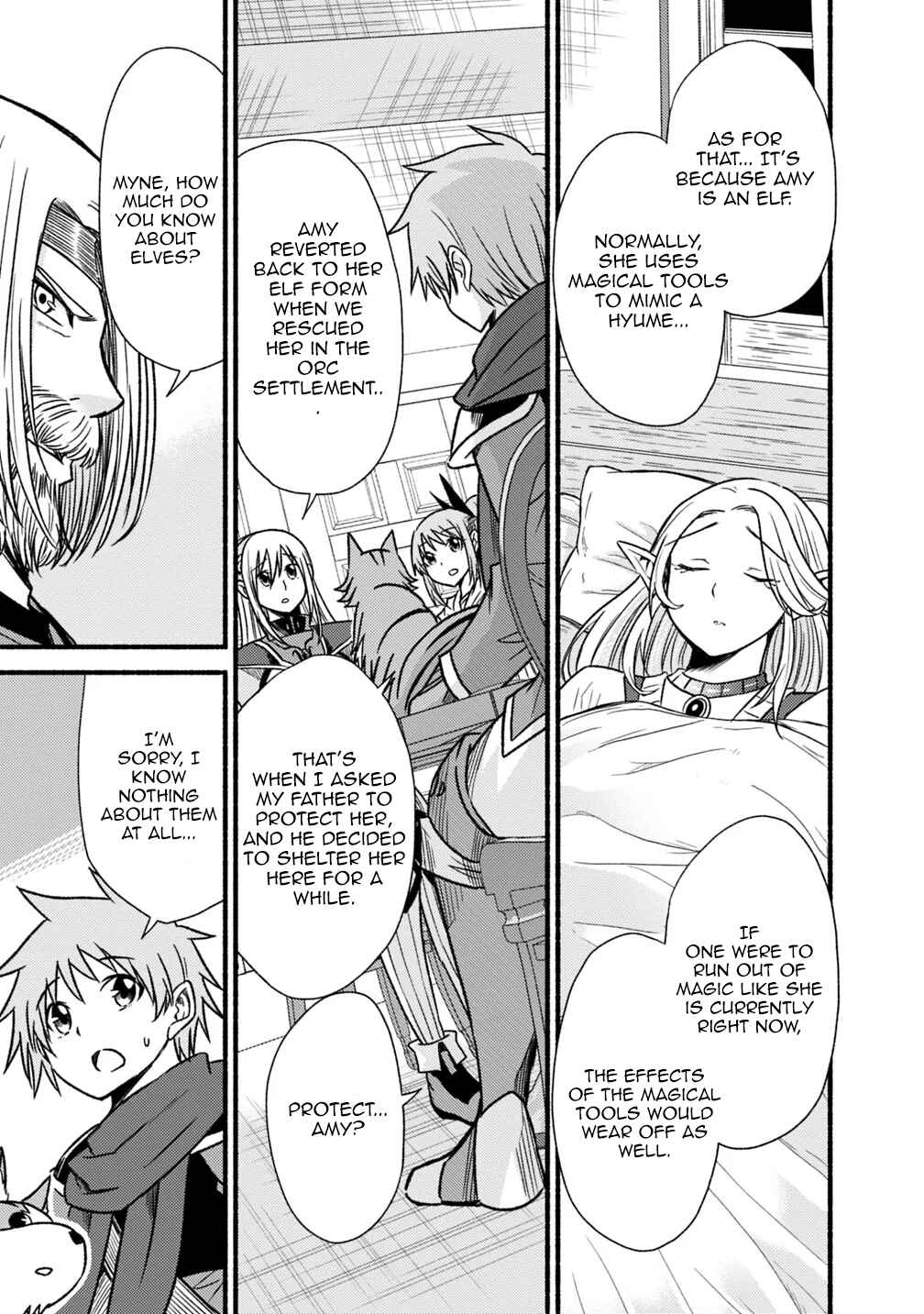 Chapter 41 - Page 20