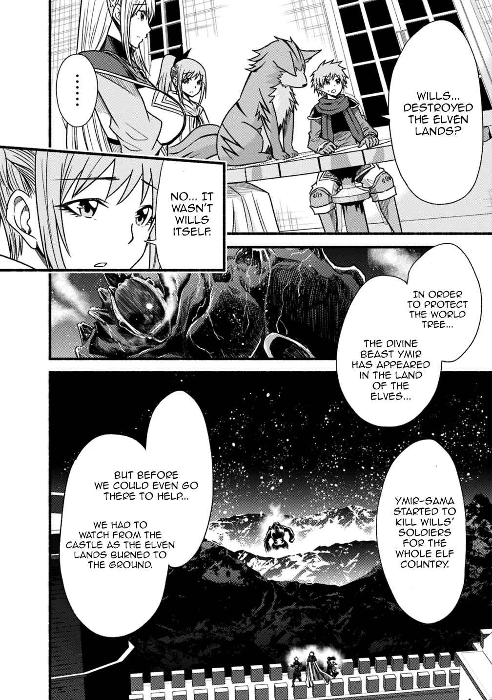 Chapter 41 - Page 25