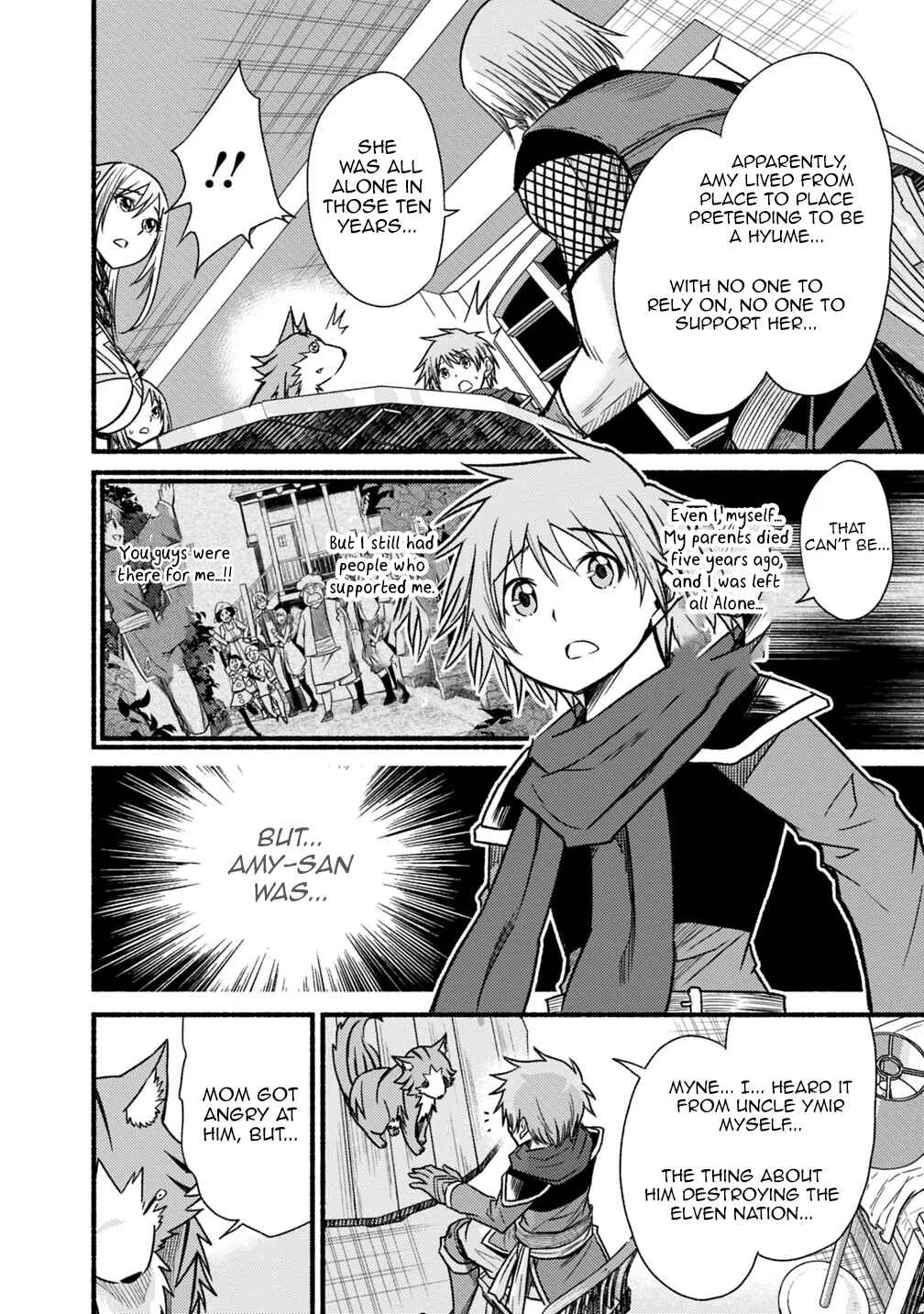 Chapter 41 - Page 27