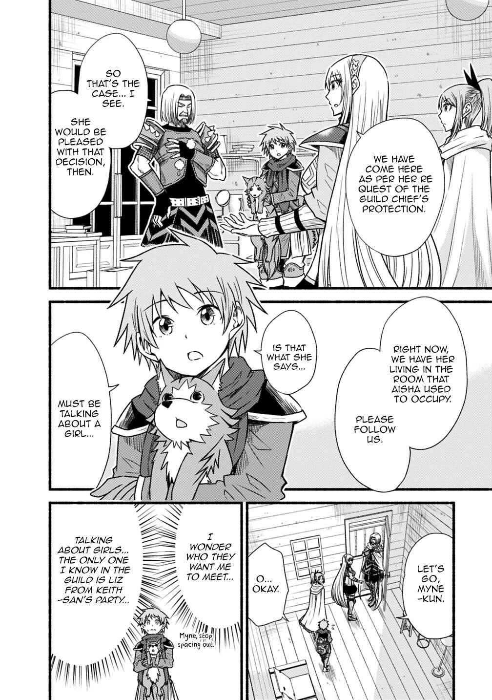 Chapter 41 - Page 4