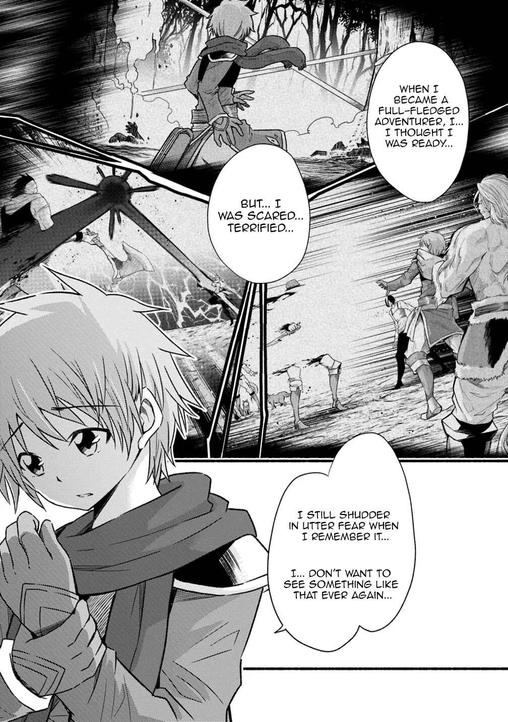 Chapter 41 - Page 7