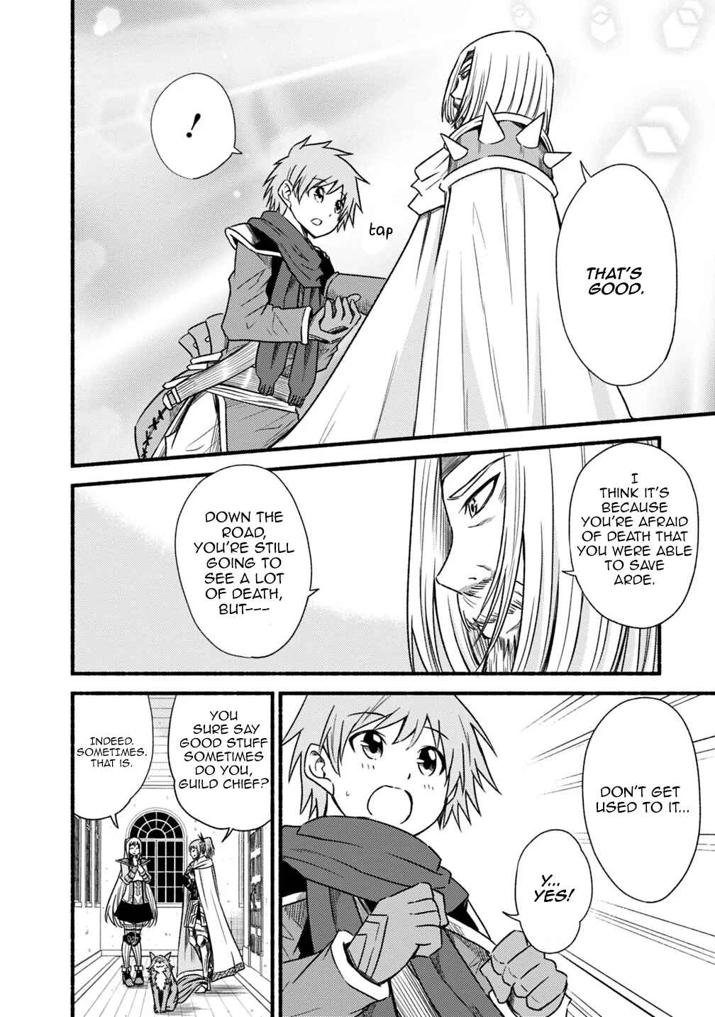 Chapter 41 - Page 8