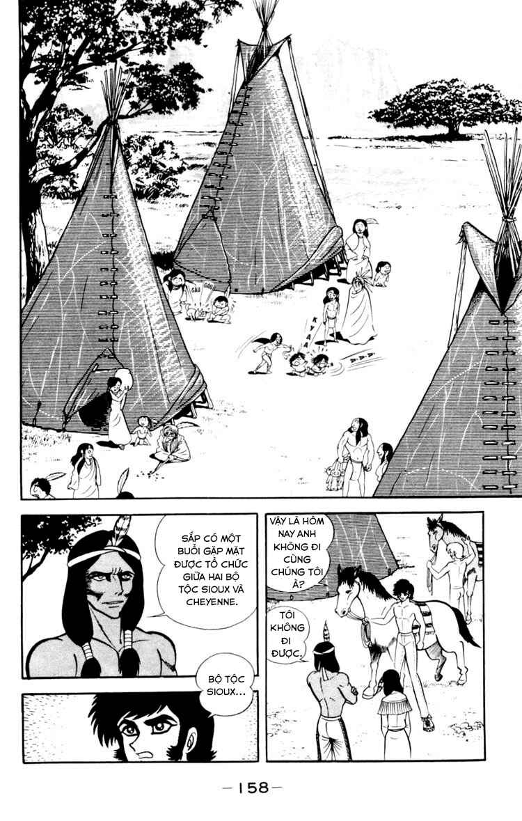 Chapter 5 - Page 11